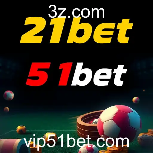 A Ascensão dos Jogos de Azar no Brasil em 2025