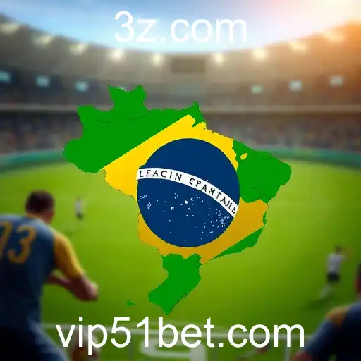 O Crescimento dos Jogos Online no Brasil