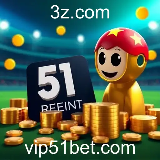 Tendências de Crescimento no Setor de Jogos Online no Brasil