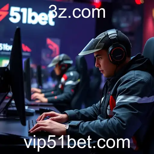 A Revolução Digital nos Jogos de Apostas