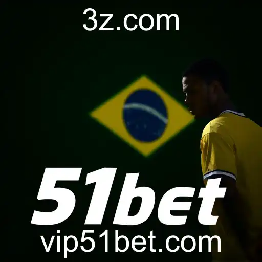 Tendências Emergentes no Mundo dos Jogos Online