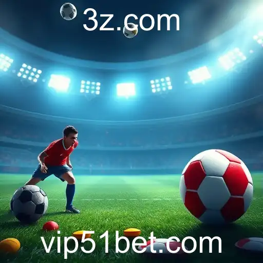 A Evolução dos Sites de Jogos em Portugal