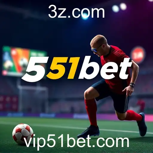 Expansão Inédita do Mercado de Jogos Online em Portugal