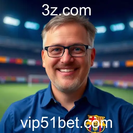 Expansão dos Jogos Online e a Popularidade da 51bet