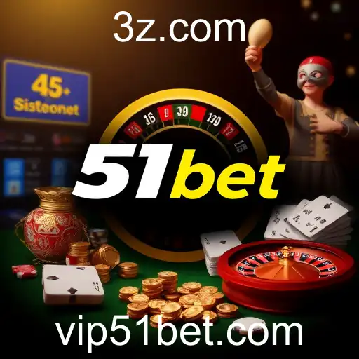 A Ascensão dos Sites de Jogos em 2025