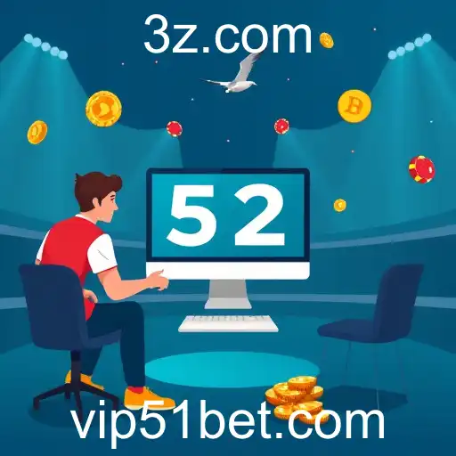 Tendências e Desafios da Indústria de Jogos Online em 2025