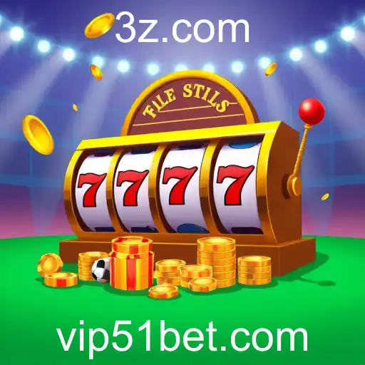 A Revolução dos Jogos Online no Brasil em 2025