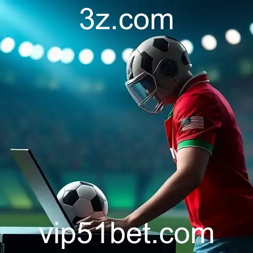 Crescimento de Sites de Jogos em 2025