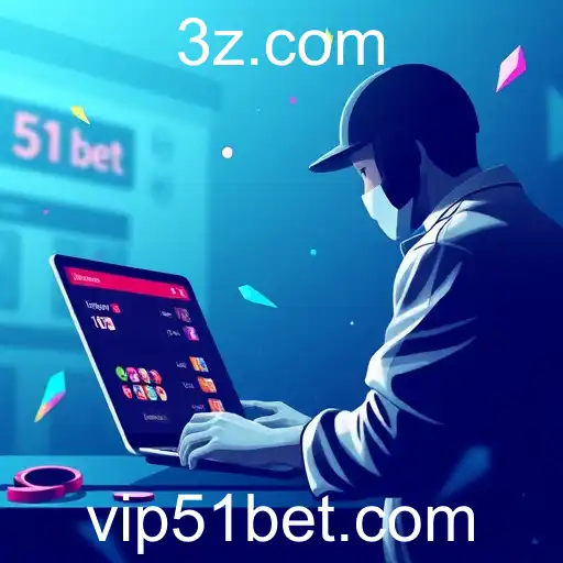 Crescimento e Desafios do Mercado de Jogos Online em 2025