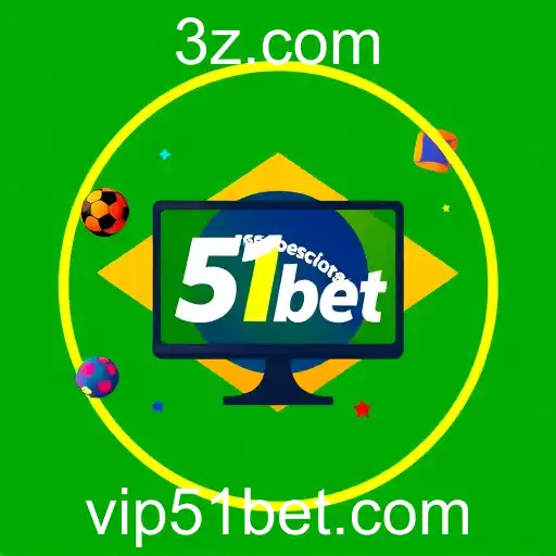 O Impacto Crescente dos Jogos Online no Brasil