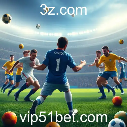 Crescimento Avassalador do Setor de Jogos Online no Brasil