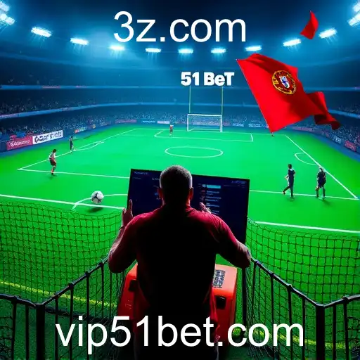 O Impacto das Novas Regulamentações nos Sites de Apostas