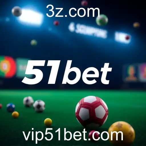 A Nova Era dos Jogos de Apostas em Portugal