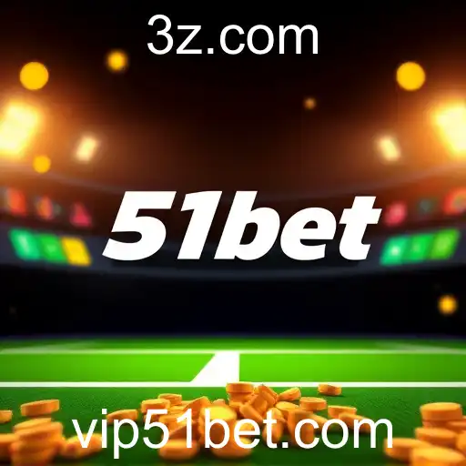 Ascensão das Apostas Online em 2025