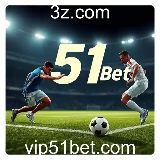 A Evolução dos Jogos de Apostas Online no Brasil