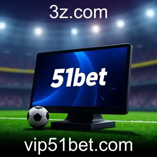 O Crescimento Exponencial do Mercado de Apostas Online no Brasil