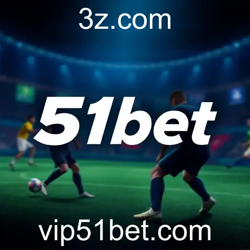 A Evolução dos Jogos de Apostas Online e o Crescimento do 51bet