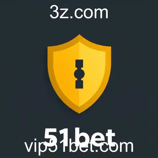 Avanço dos Jogos Online no Brasil