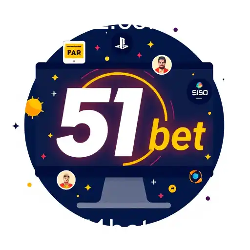 Expansão do Mercado de Jogos Online em 2025