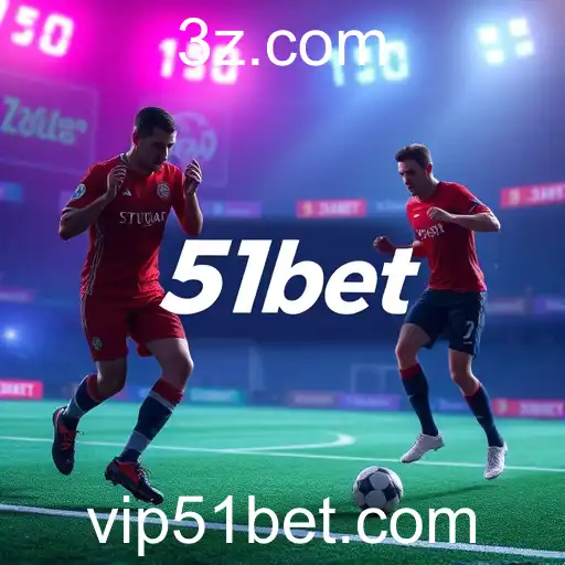 A Expansão do Mercado de Jogos Online em 2025