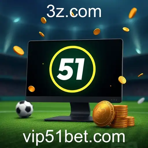 Crescimento dos Sites de Jogos em Portugal