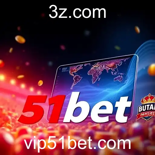 Tendências e Desafios no Jogo Online em 2025