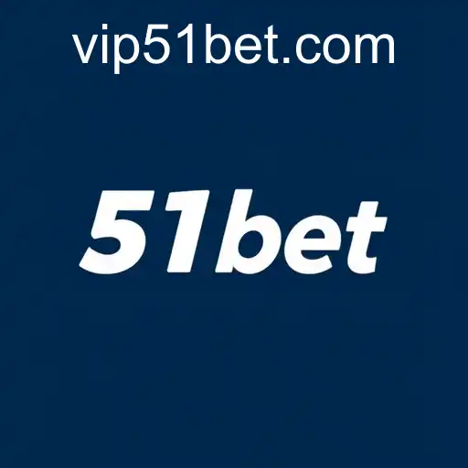 Security and Trust 51bet - International Licenses and Certifications