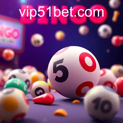 VIP Service 51bet - 24/7 Support and Exclusive Benefits