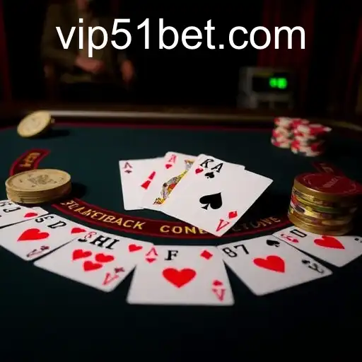 VIP Service 51bet - 24/7 Support and Exclusive Benefits