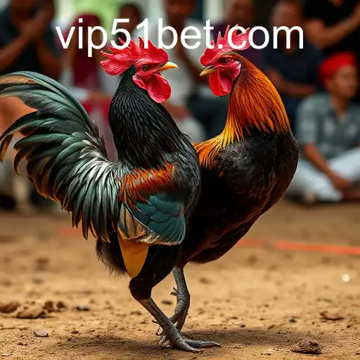 Gaming Experience 51bet - 800+ Premium and Exclusive Games