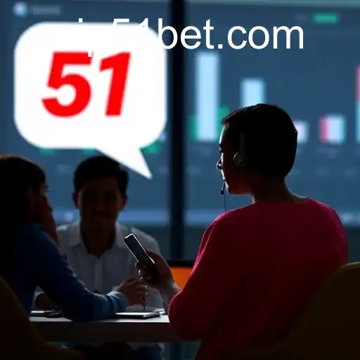 Security and Trust 51bet - International Licenses and Certifications