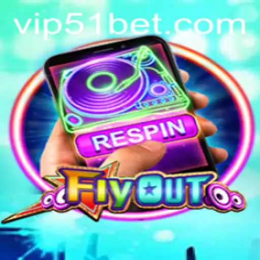 FlyOut: A Captivating New Game Experience by 51bet
