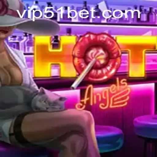 Exploring the Exciting World of HotAngels: A Deep Dive into the Game and Its Dynamic Gameplay