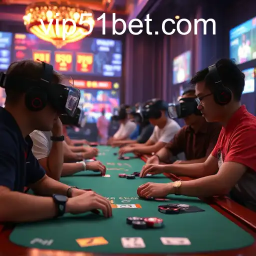 Security and Trust 51bet - International Licenses and Certifications
