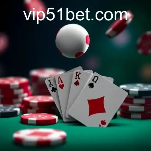 VIP Service 51bet - 24/7 Support and Exclusive Benefits
