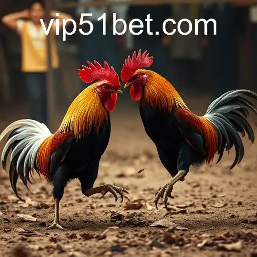 Gaming Experience 51bet - 800+ Premium and Exclusive Games