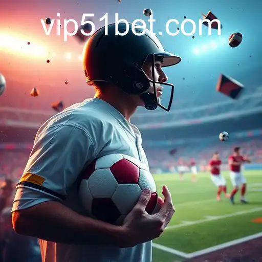 Security and Trust 51bet - International Licenses and Certifications