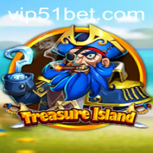 Exploring the Adventure of TreasureIsland with 51bet