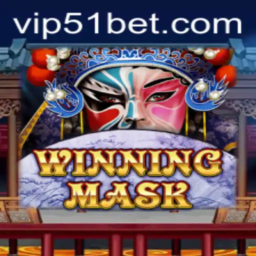 Discovering WinningMask: A New Era of Interactive Gaming with 51bet